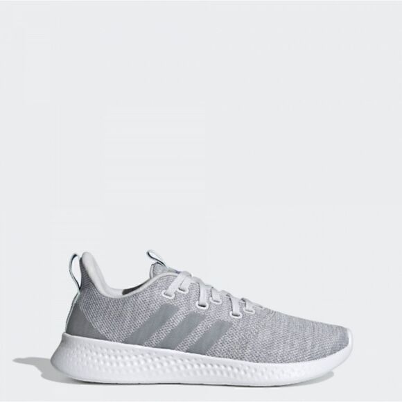 Adidas Puremotion   - Picture 1 of 9